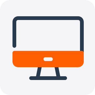 Flexible Scheduling Opportunities